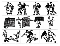 Fußball-Bilder-zum-Ausschneiden 4.pdf